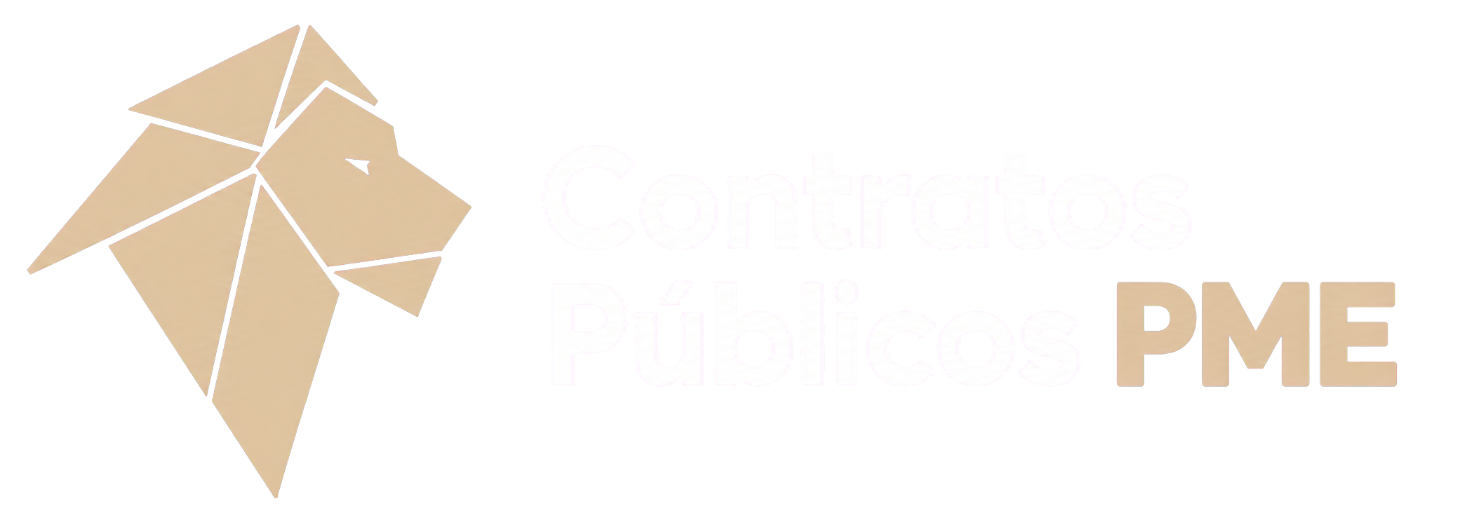 Contratos Públicos PME